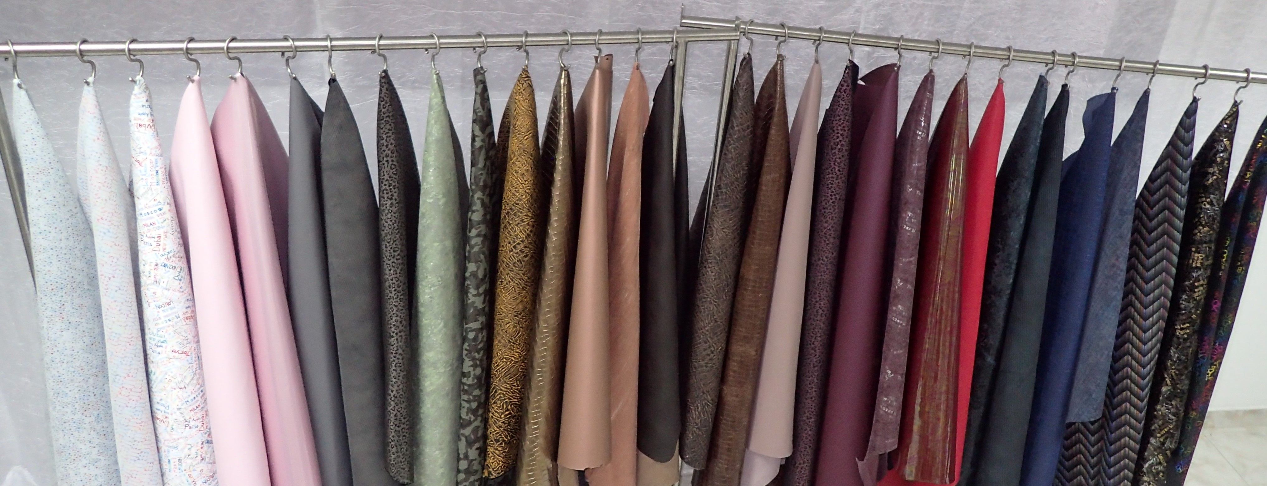 Autunno/Inverno 2021/2022